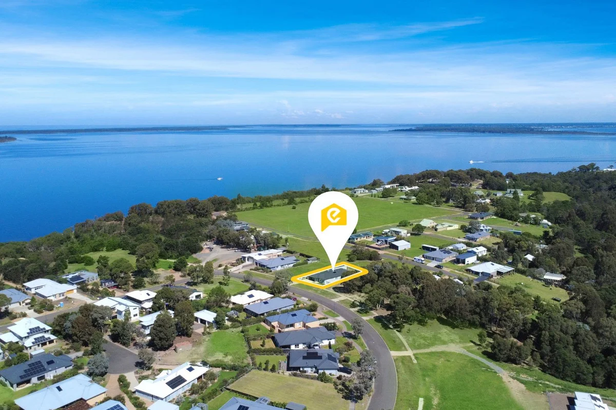 Additional image 27 of 154 Kings Cove Boulevard, Metung VIC 3904