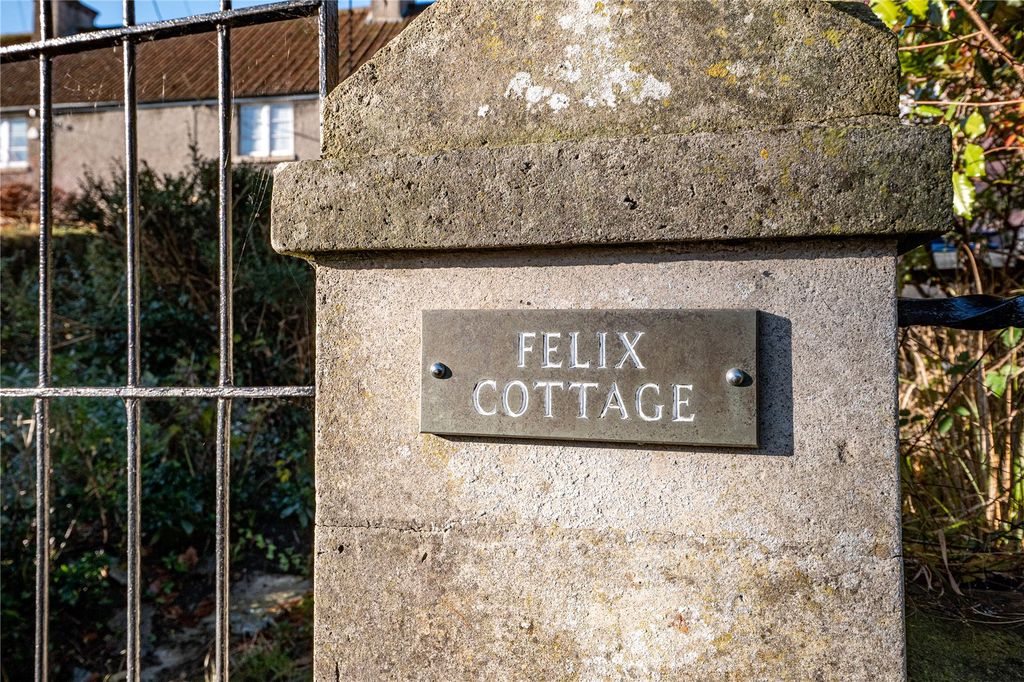 Additional image 28 of 3 bed terraced house for saleFrome Road, Bradford On Avon BA15