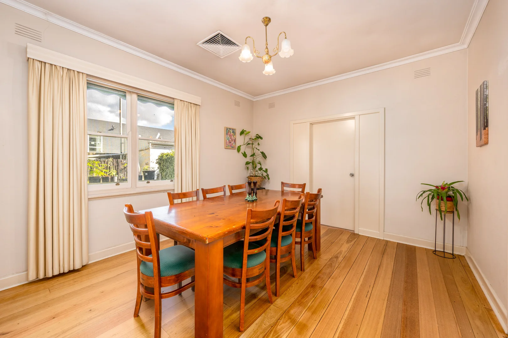 Additional image 7 of 80 Knight Street, Shepparton VIC 3630