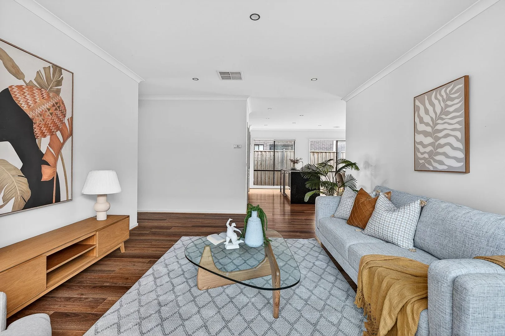 Additional image 2 of 12 Highbury Road, Werribee VIC 3030