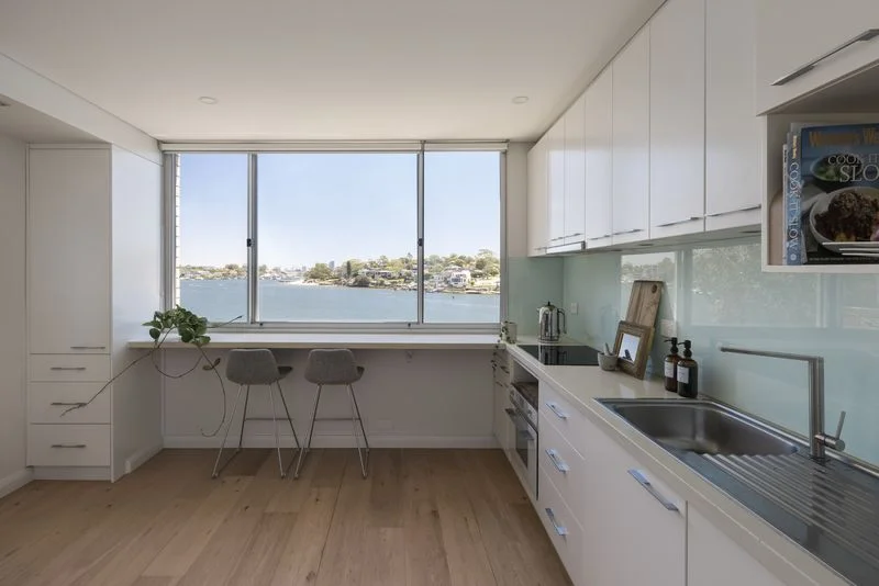 Additional image 4 of 13/9 Bortfield Drive, Chiswick NSW 2046