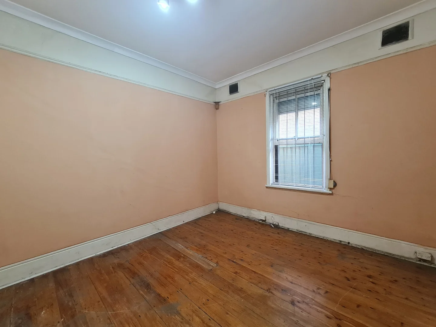 Additional image 13 of 177 Princes Highway, St Peters NSW 2044