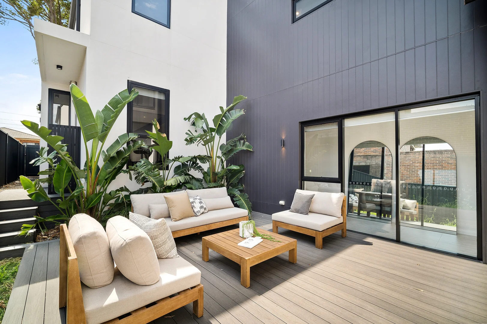 Additional image 11 of 24A Waitara Parade, Hurstville Grove NSW 2220