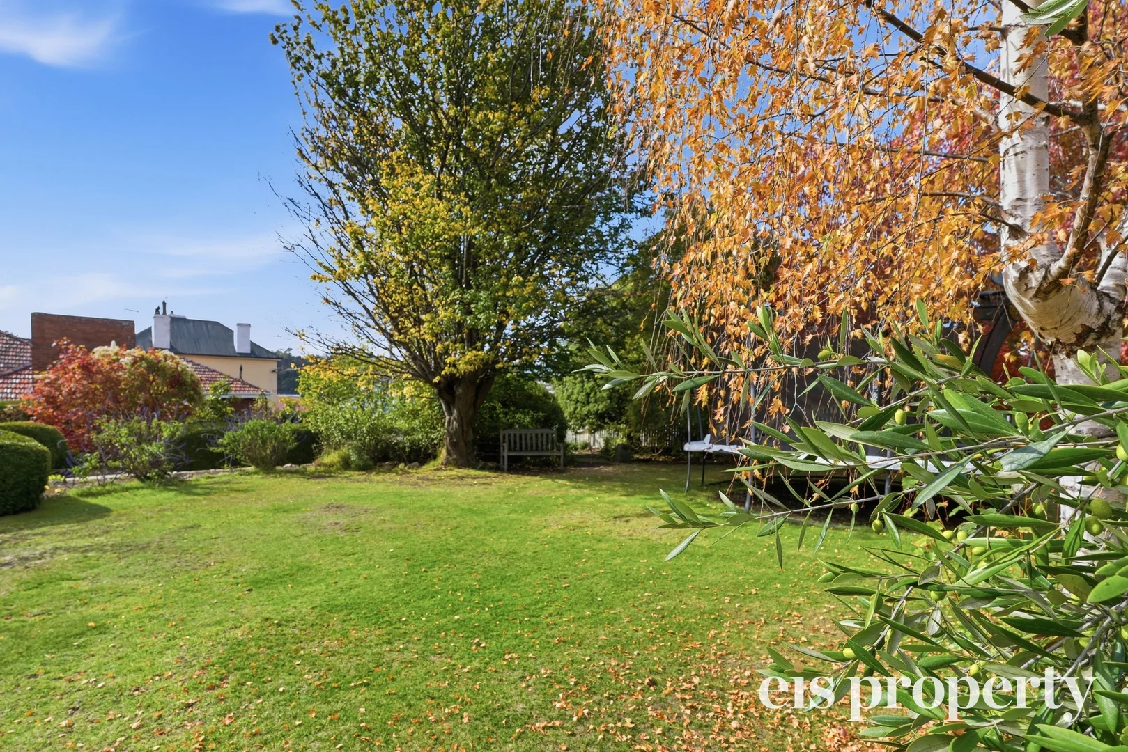 Additional image 34 of 13 Audley Street, North Hobart TAS 7000