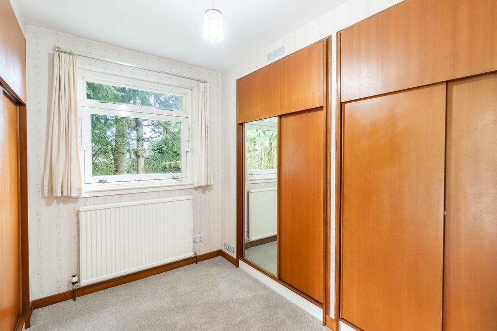 Additional image 31 of 4 bed detached bungalow for saleThe Banks, Brechin DD9