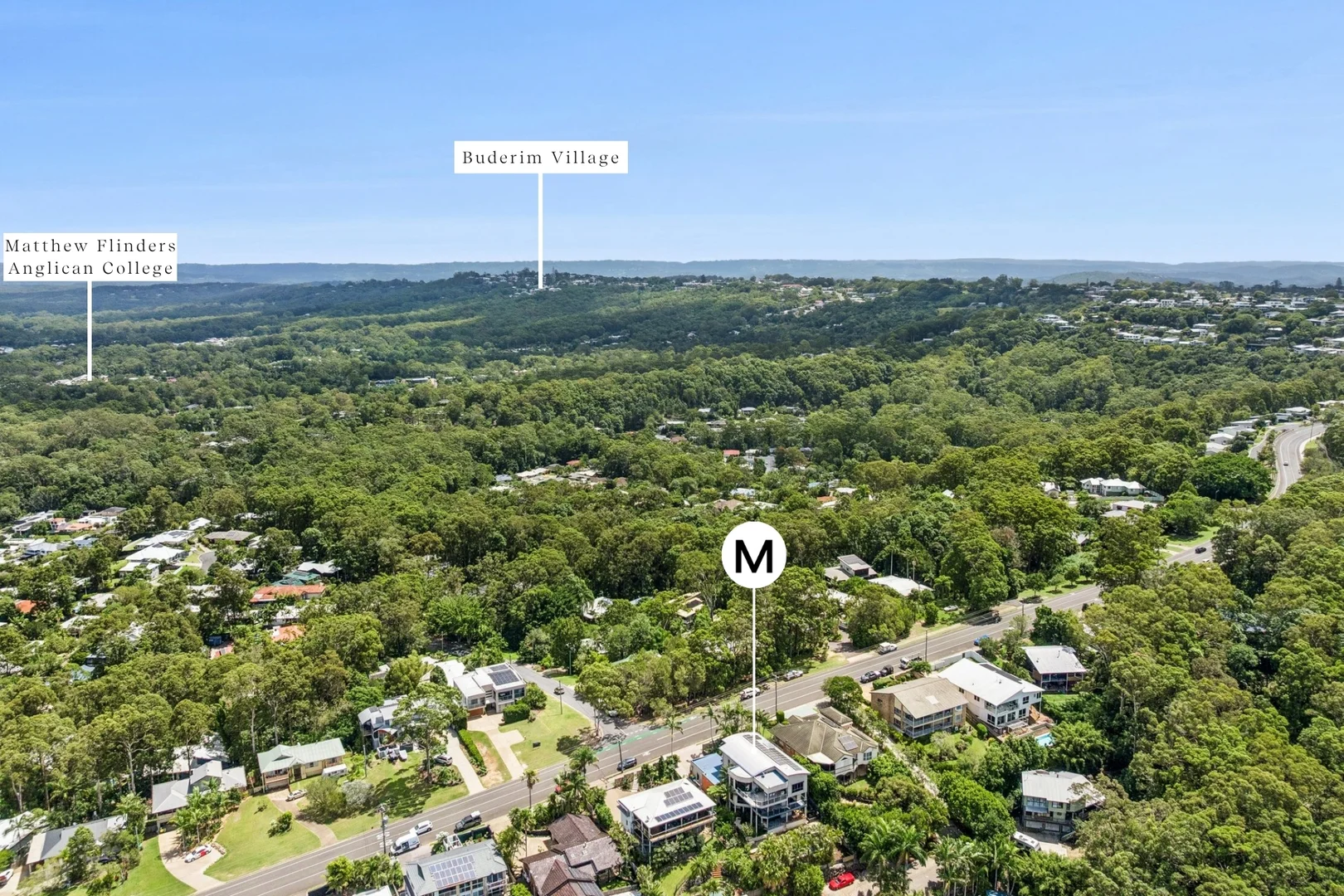 Additional image 15 of 91 Dixon Road, Buderim QLD 4556