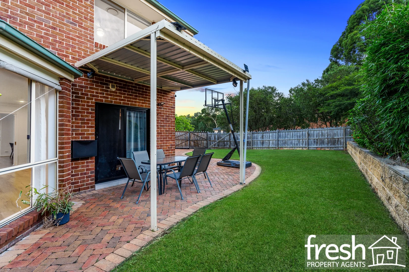 Additional image 12 of 21 Patriot Place, Rouse Hill NSW 2155
