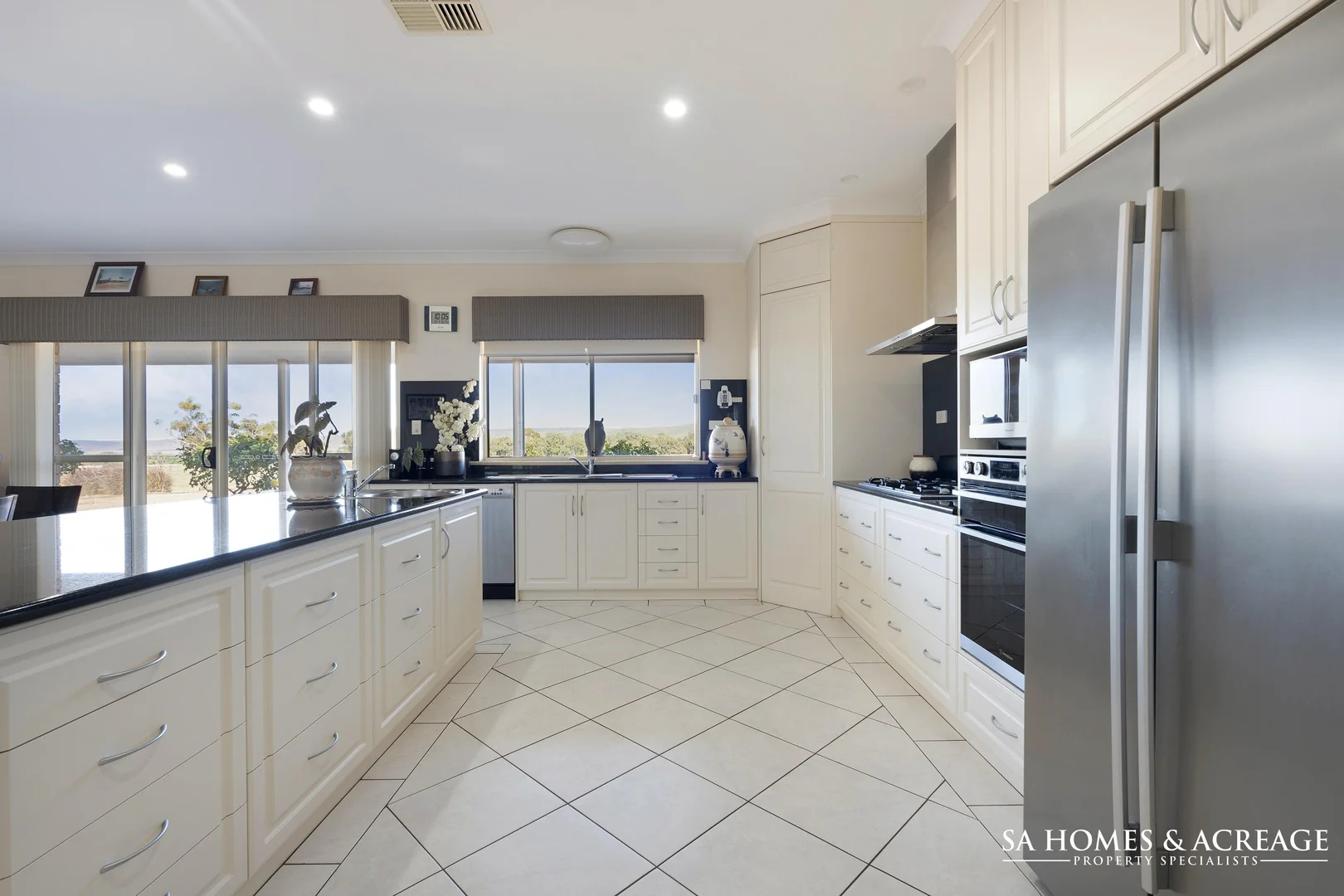 Additional image 8 of 58 Rathjen Road, Palmer SA 5237