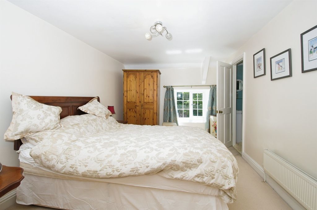Additional image 14 of 4 bed detached house for saleThe Fairways, Blackwood NP12