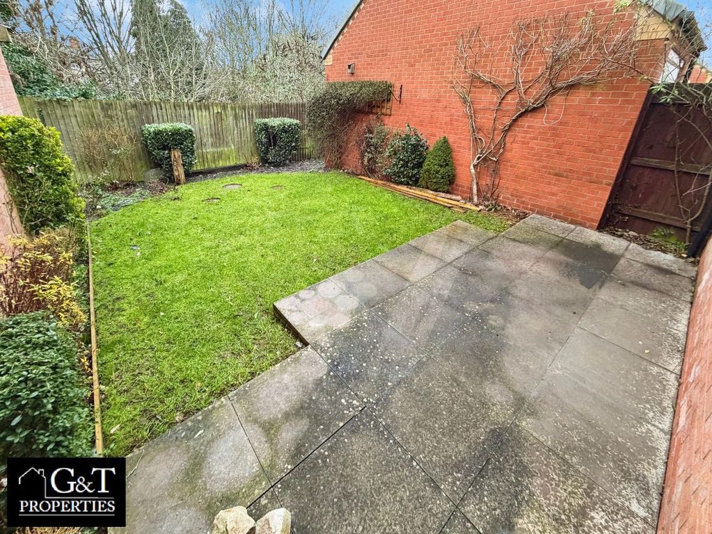 Additional image 13 of 4 bed detached house for saleBrythill Drive, Brierley Hill DY5