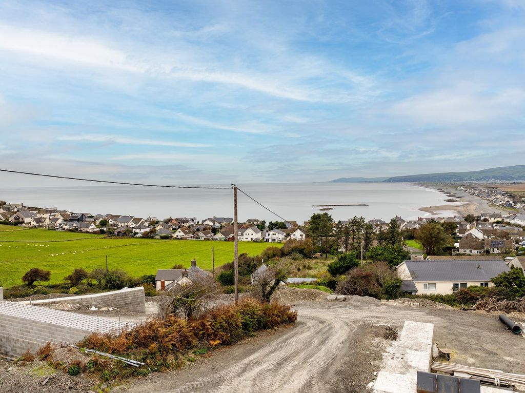 Additional image 3 of 4 bed detached house for saleGwastad Lane, Borth, Aberystwyth SY24
