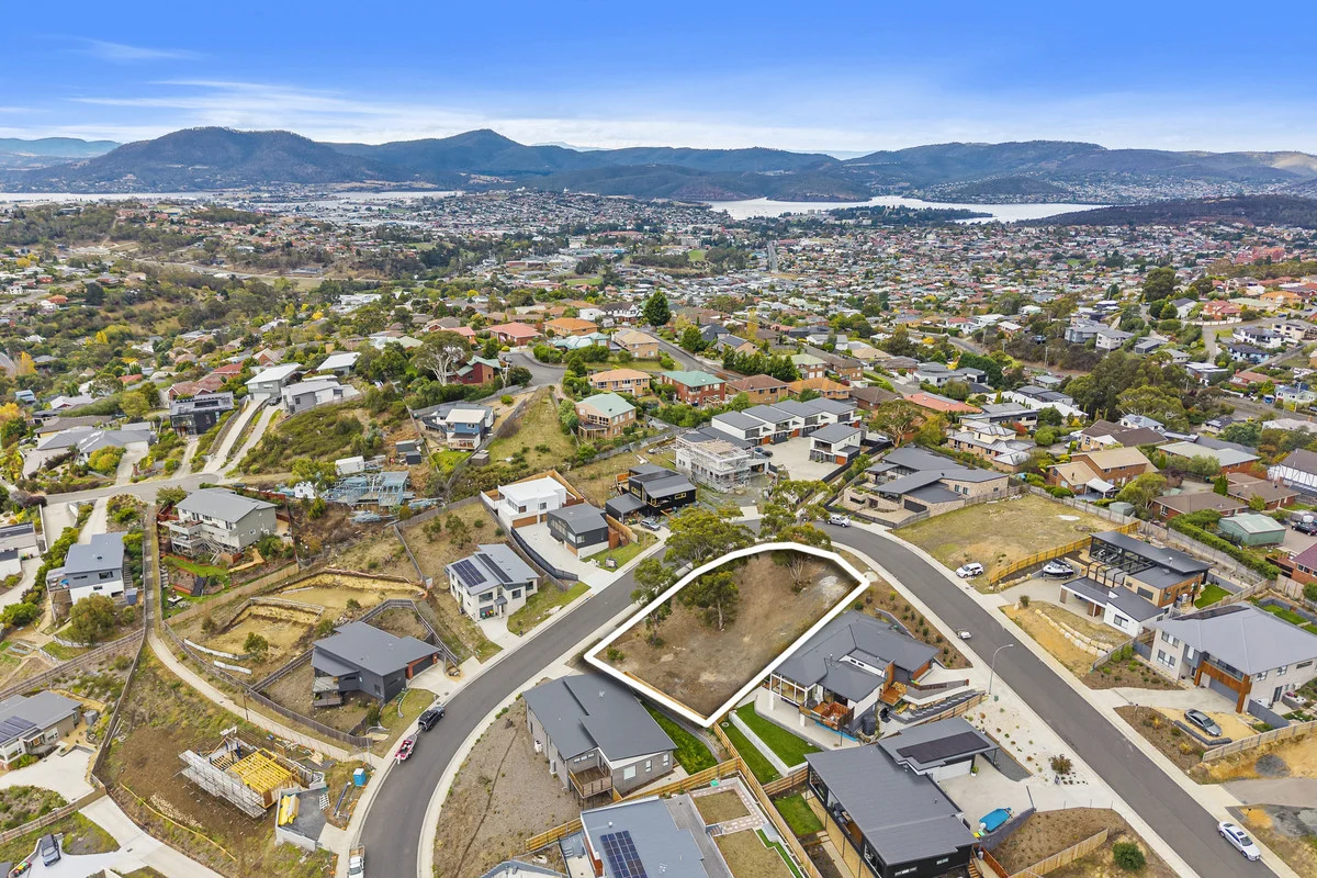 Additional image 2 of 34 Beaumont Road, Lenah Valley TAS 7008