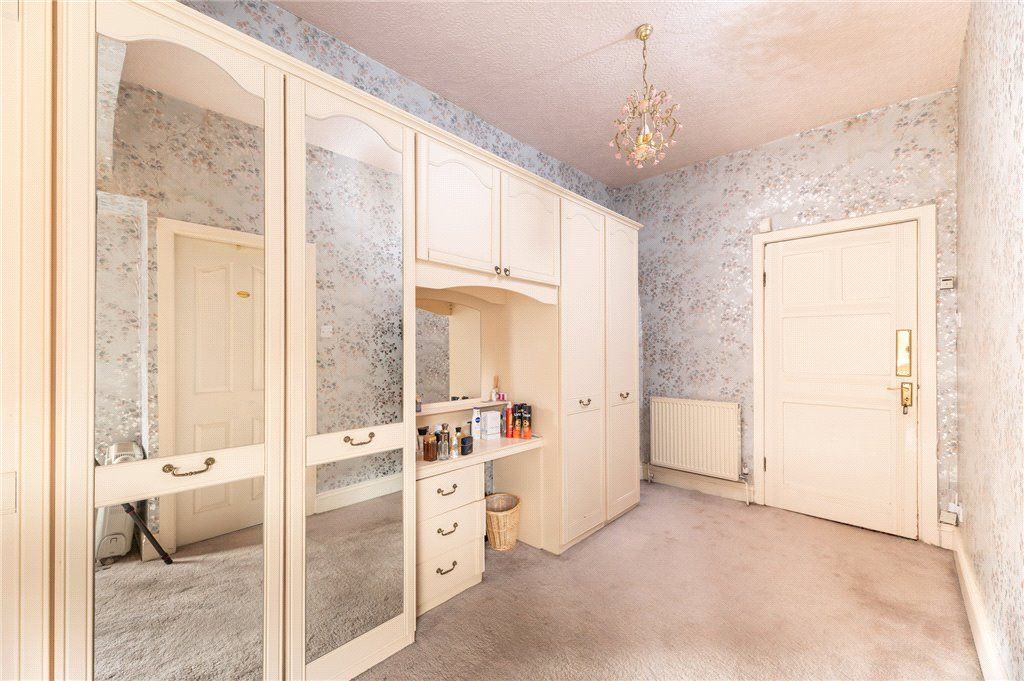 Additional image 15 of 5 bed detached house for salePark Drive, Heaton, Bradford, West Yorkshire BD9