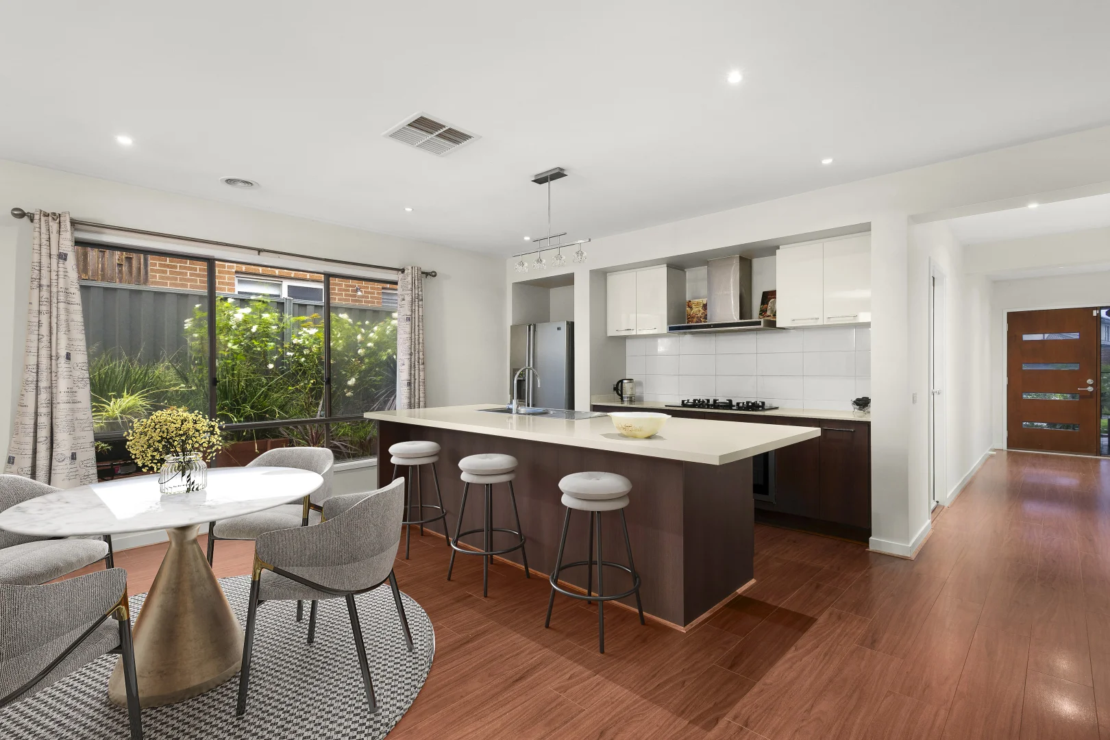 Additional image 2 of 14 Frontier Avenue, Greenvale VIC 3059