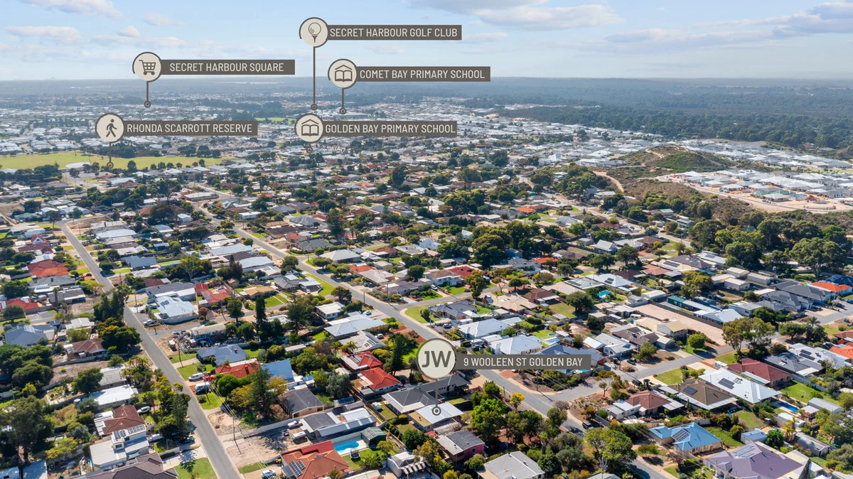Additional image 33 of 9 Wooleen Street, Golden Bay WA 6174