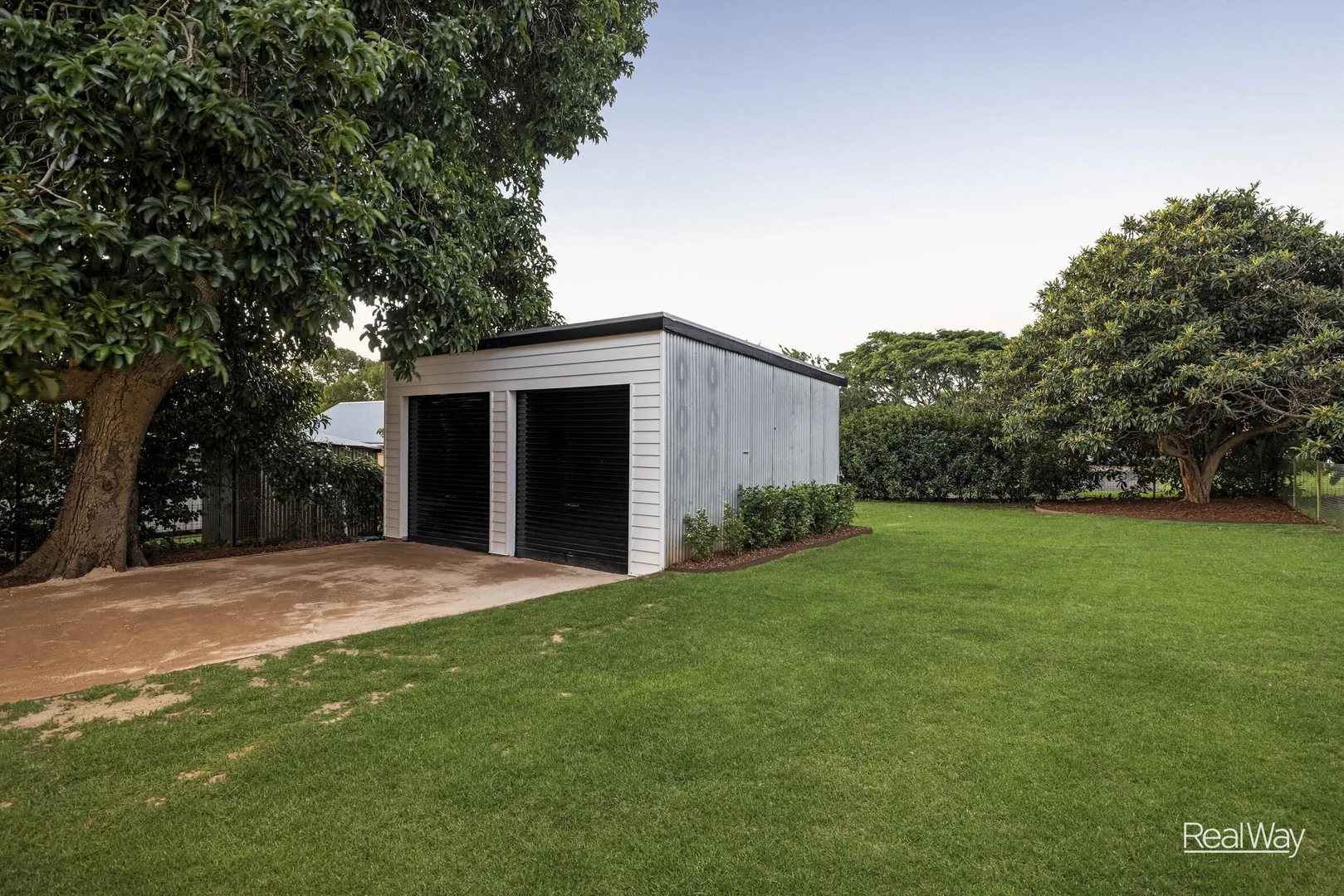 Additional image 7 of 15 McCook Street, South Toowoomba QLD 4350