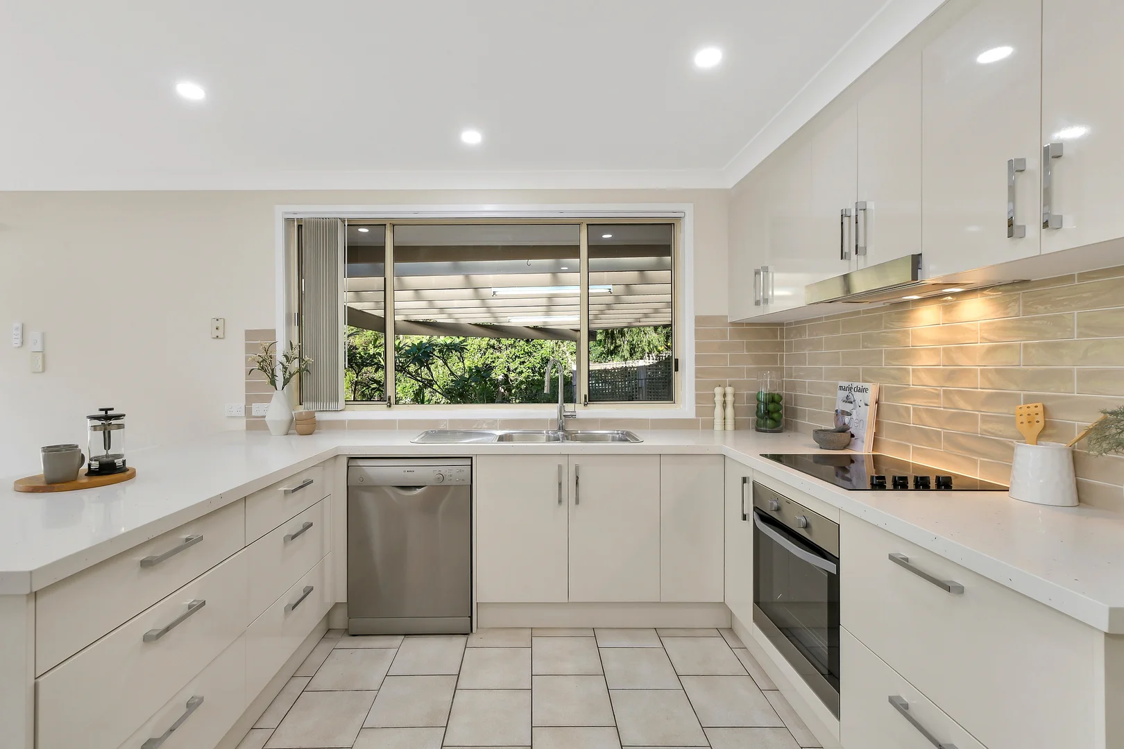 Additional image 18 of 19 Wharf Street, Wyee Point NSW 2259
