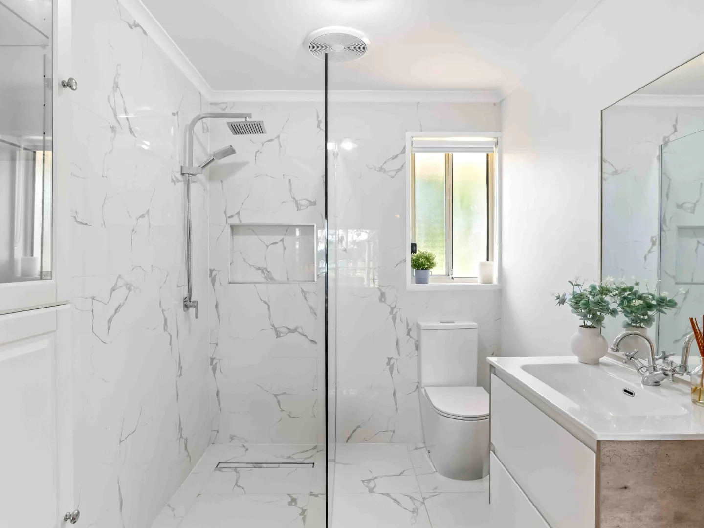 Additional image 12 of 42 River Meadows Drive, Upper Coomera QLD 4209