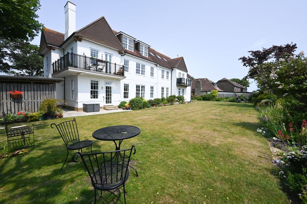 Additional image 17 of 2 bed flat for saleAldwick Avenue, Aldwick, Bognor Regis PO21