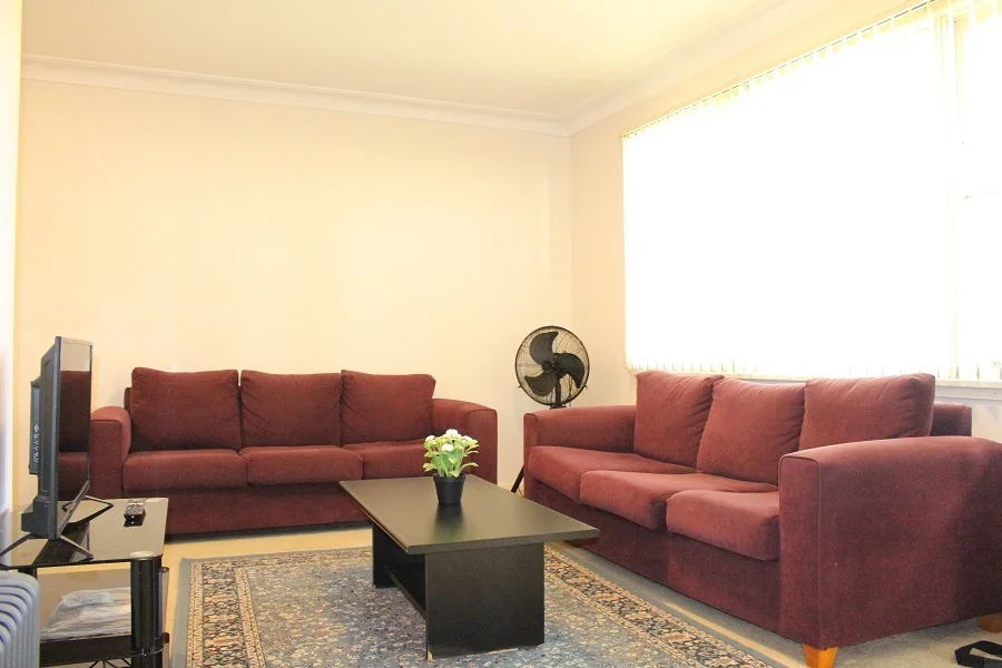 Additional image 3 of 148 Carlingford Road, Epping NSW 2121