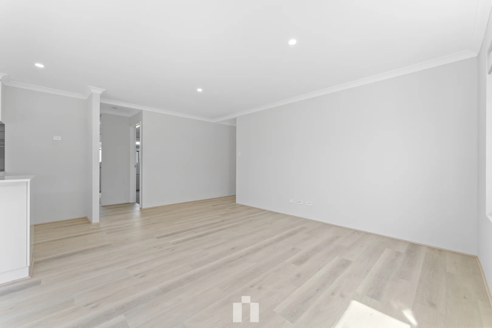 Additional image 8 of 30 FURLING GROVE, Baldivis WA 6171