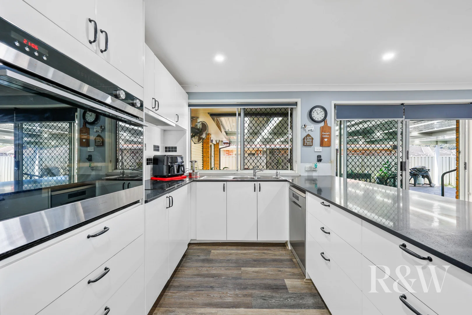 Additional image 3 of 5 COLEVILE PLACE, Rosemeadow NSW 2560