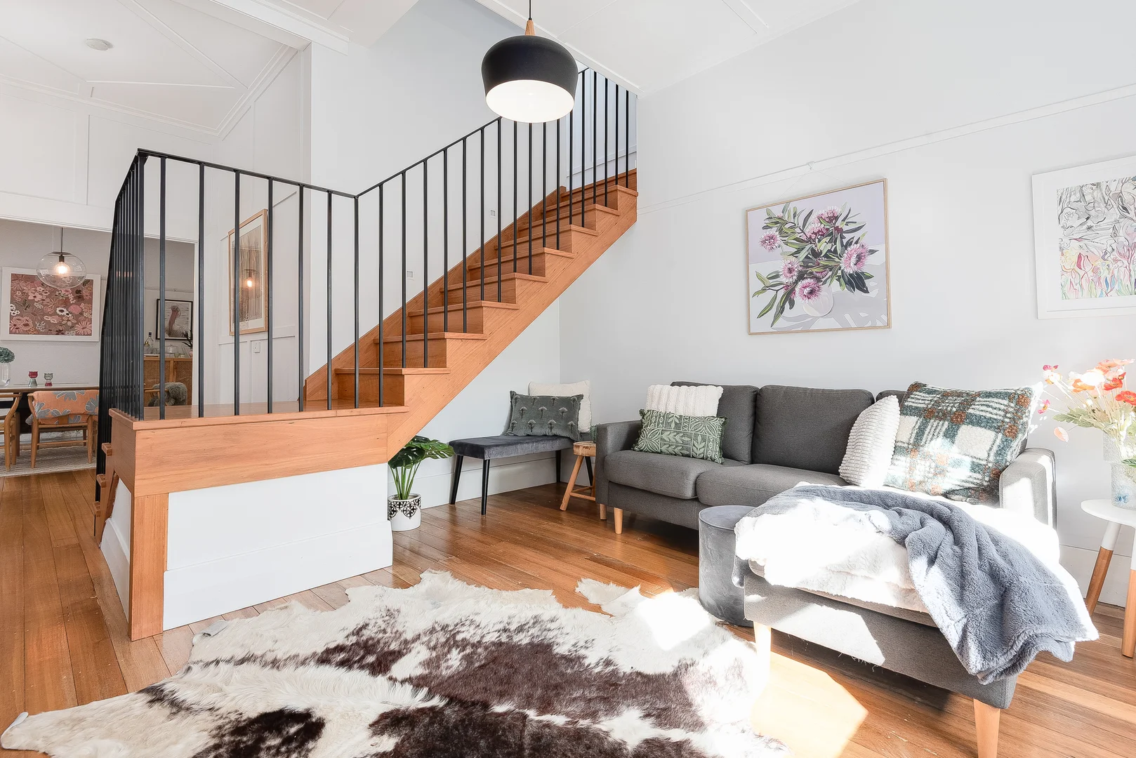 Additional image 4 of 336 Shannon Avenue, Newtown VIC 3220