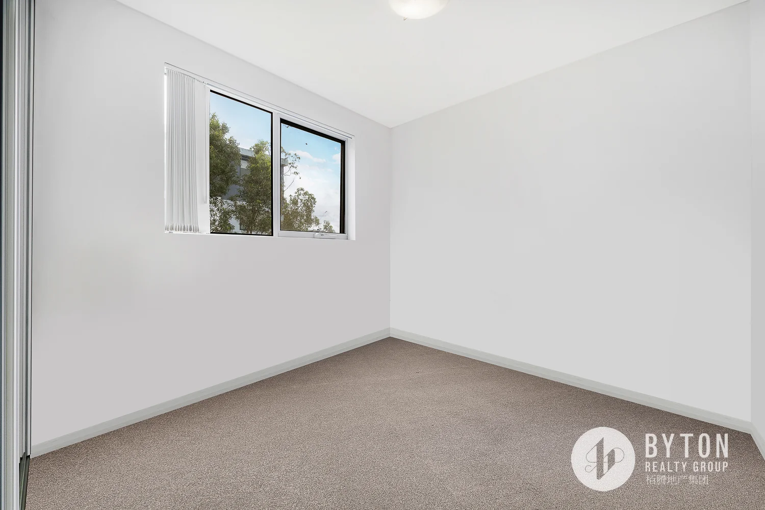 Additional image 16 of 38/114-116 Adderton Road, Carlingford NSW 2118