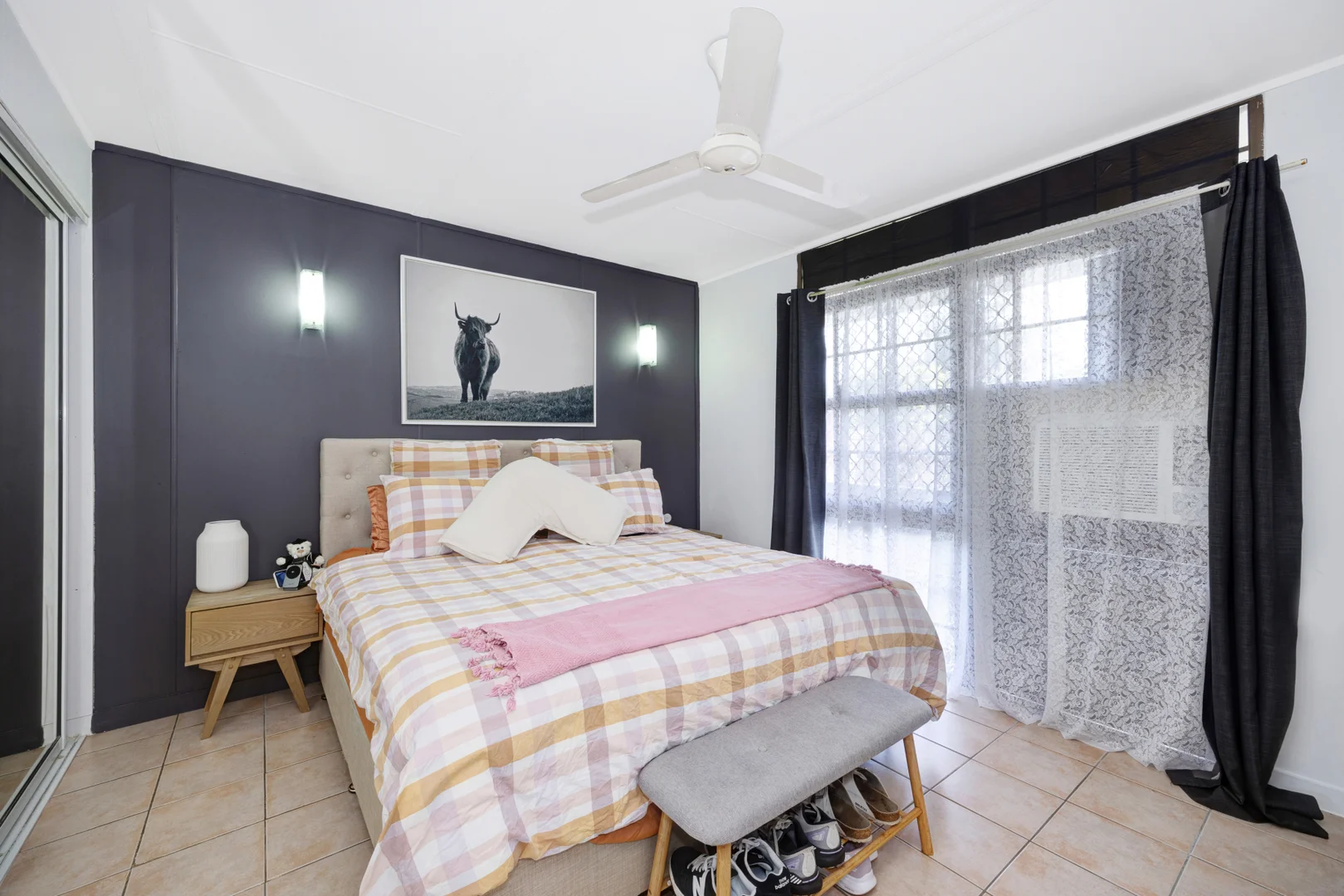 Additional image 7 of 17 Hicks Street, Kirwan QLD 4817