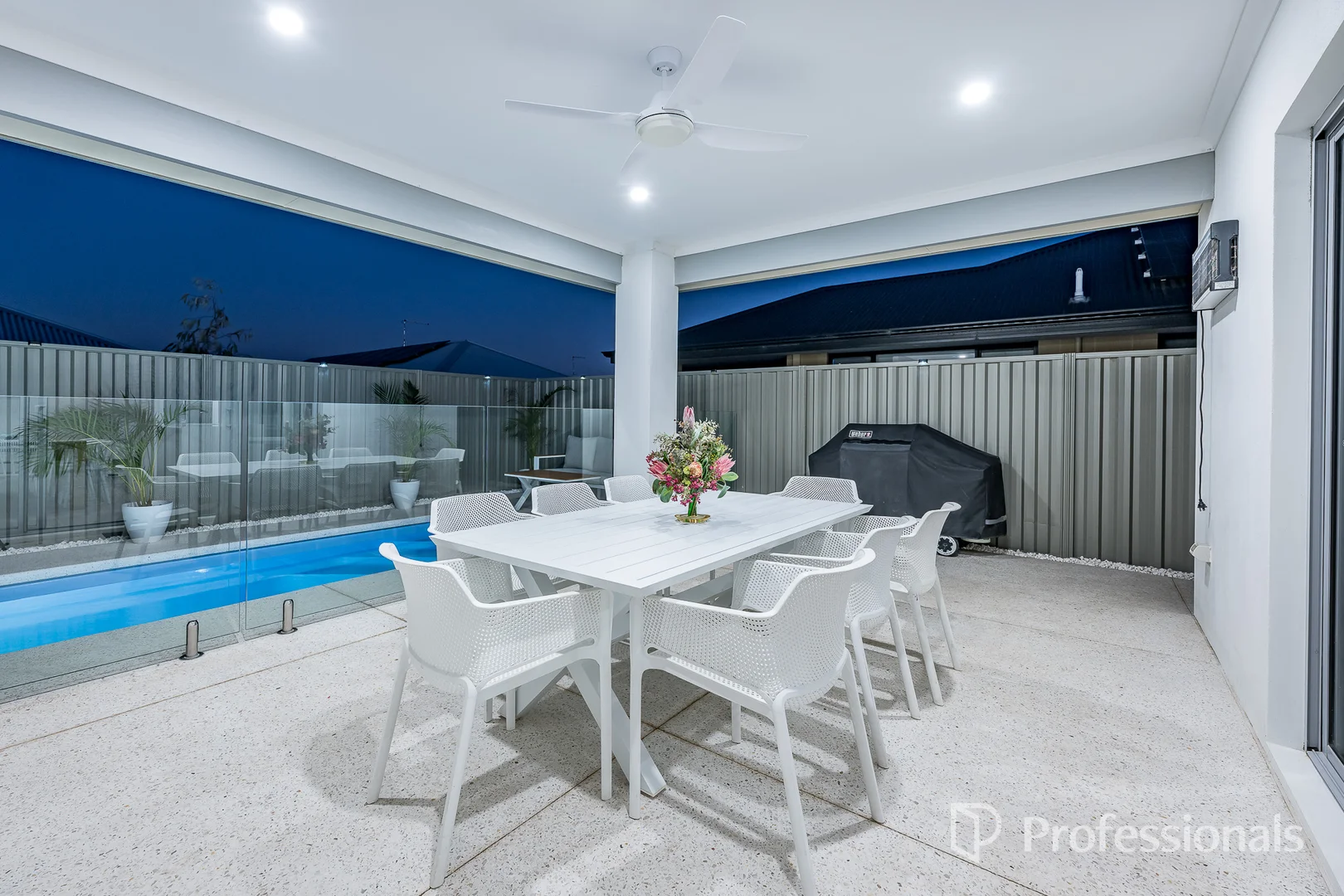 Additional image 29 of 12 Althorpe Grove, Eglinton WA 6034