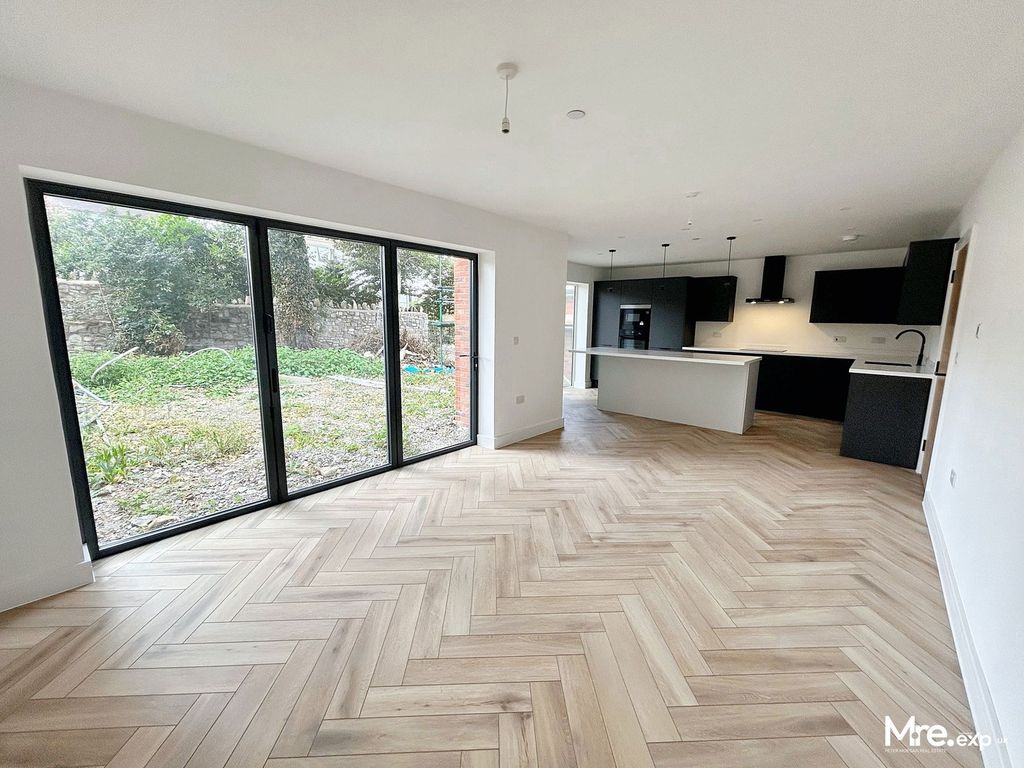 Additional image 12 of 6 bed detached house for saleCoed Parc Rise, Bridgend CF31
