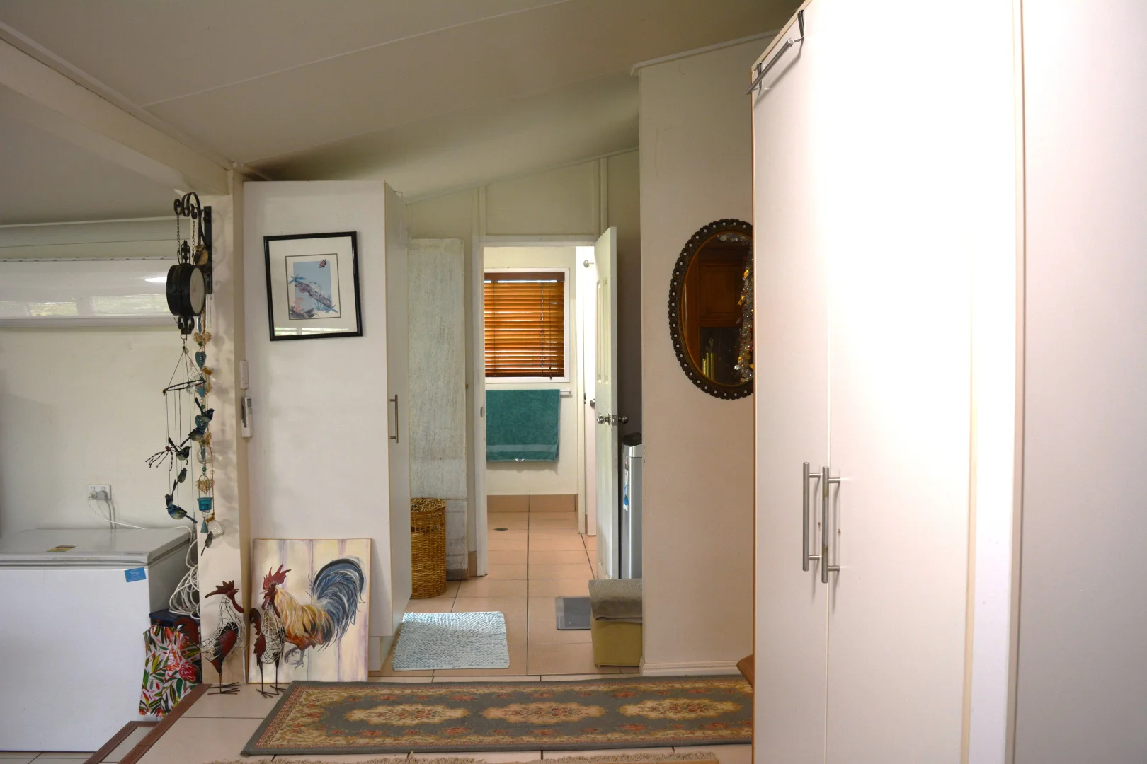 Additional image 8 of 66 Porter Street, Aramac QLD 4726
