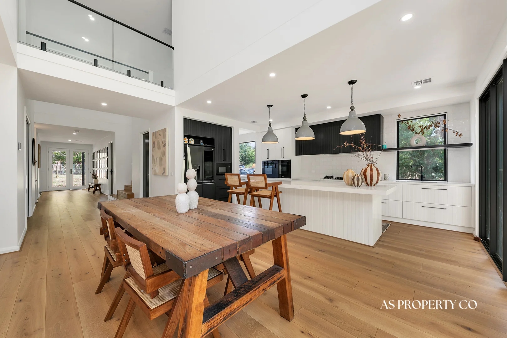 Additional image 5 of 23 Ormerod Court, Gisborne VIC 3437