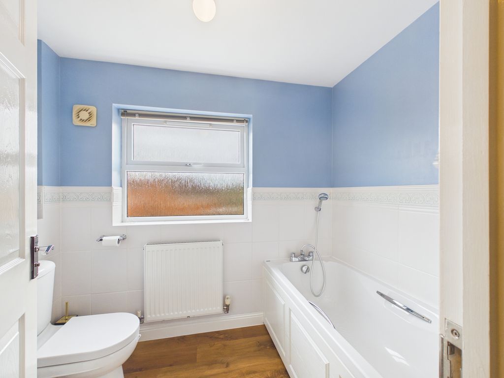 Additional image 11 of 4 bed detached house for saleOak Apple Drive, Bridgwater TA6