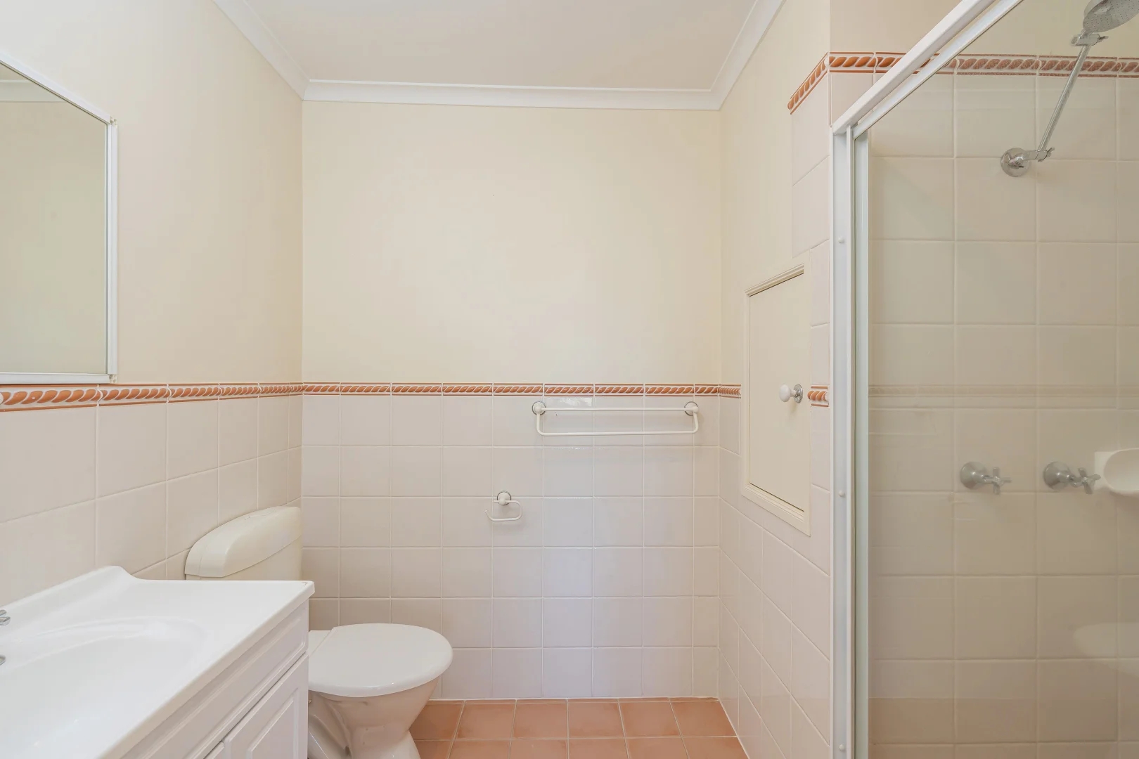 Additional image 11 of 14 Haystack Crescent, Palmerston ACT 2913