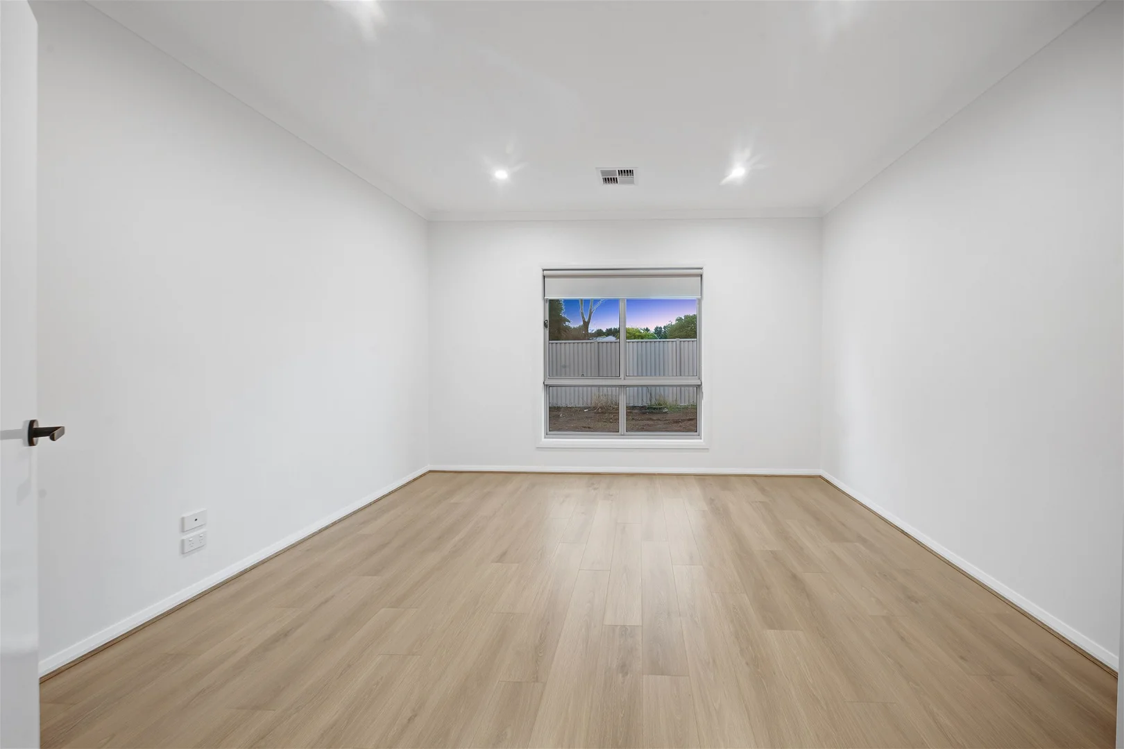 Additional image 5 of 3 Autumn Grove, Ballan VIC 3342