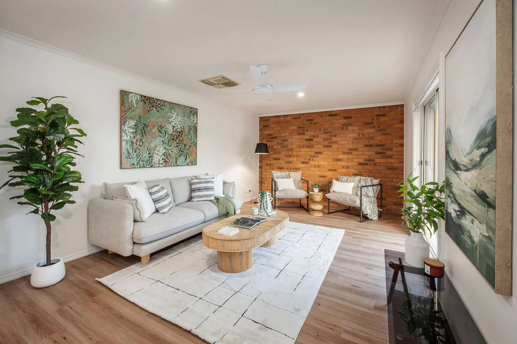 Additional image 4 of 53 Campaspe Street, Wodonga VIC 3690