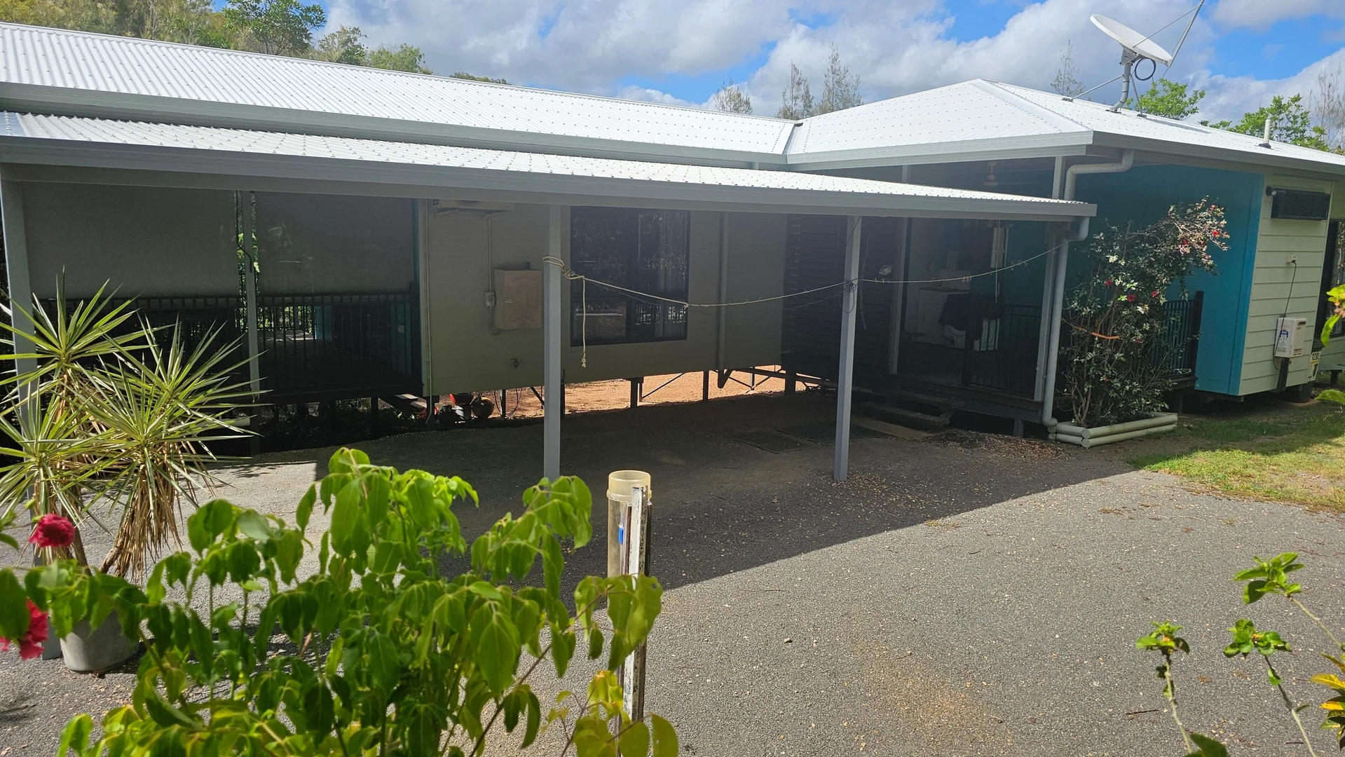 Additional image 14 of Cooktown QLD 4895