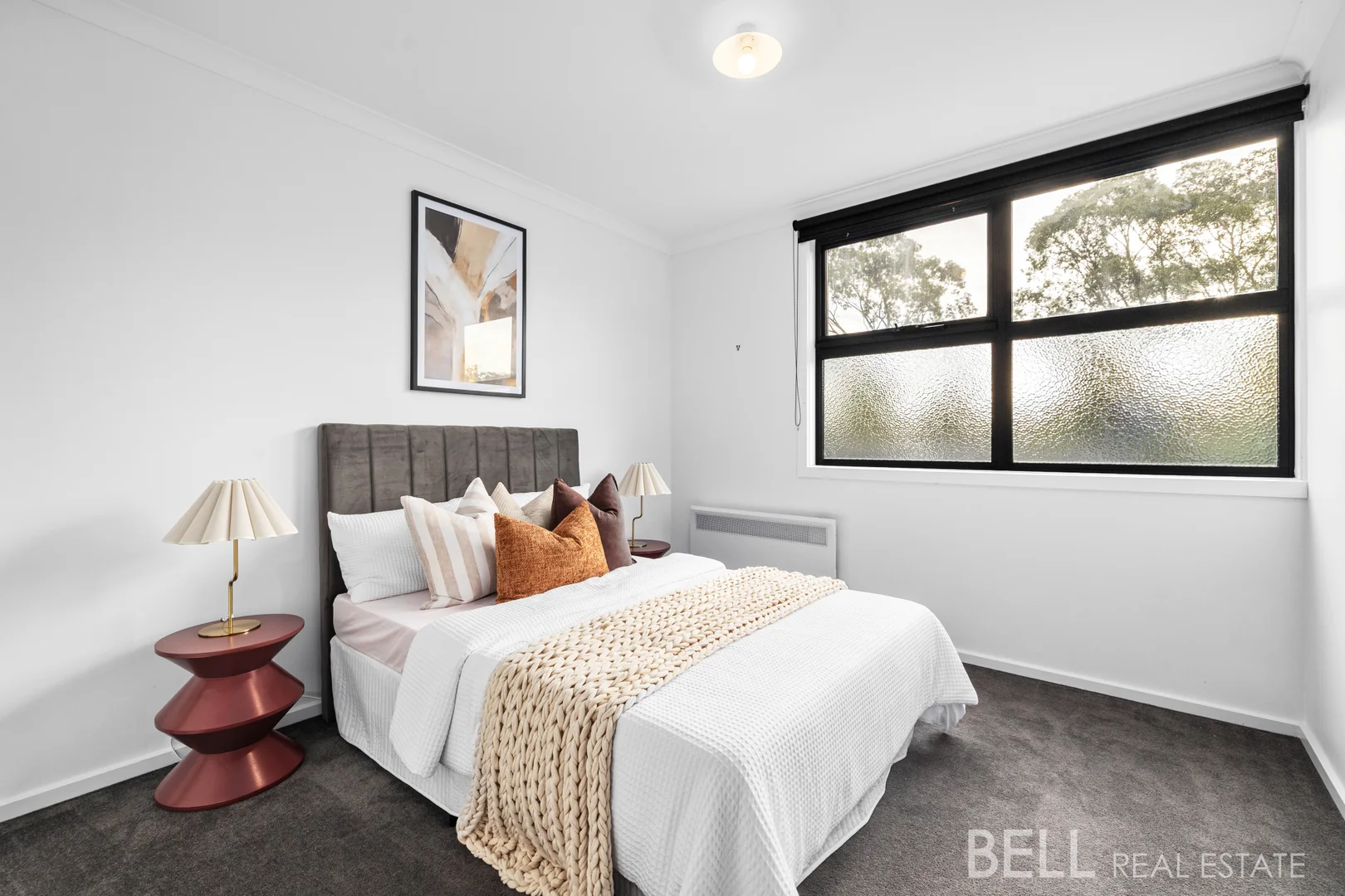Additional image 8 of 9 Lucinley Close, Kilsyth VIC 3137