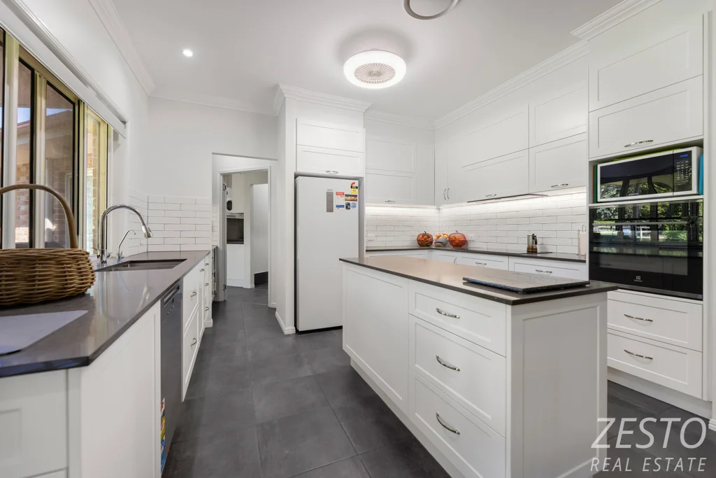 Additional image 23 of 1 Thyme Court, Upper Caboolture QLD 4510