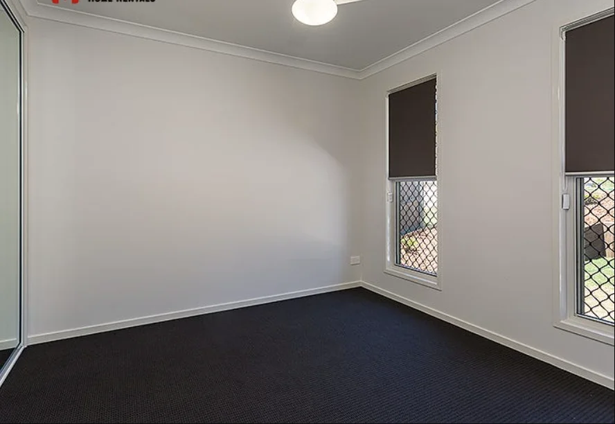 Additional image 6 of 21 Farleys Lane, Gympie QLD 4570