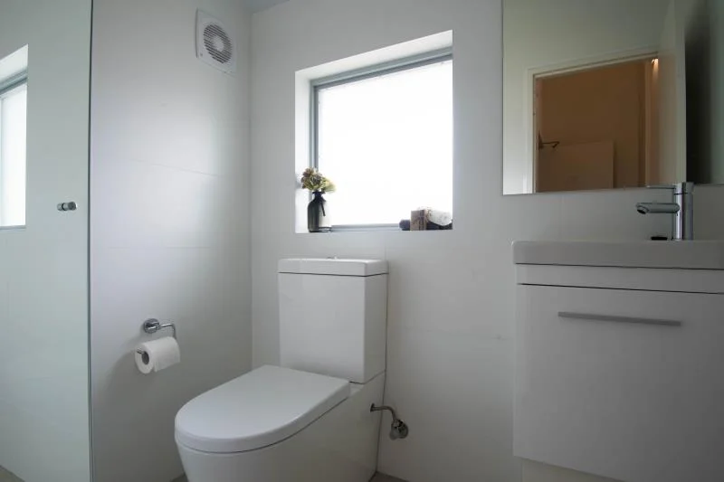 Additional image 8 of 14 Cook Street, Mortdale NSW 2223