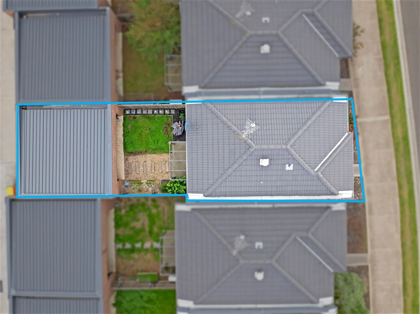 Additional image 15 of 6/64 Escapade Boulevard, Craigieburn VIC 3064