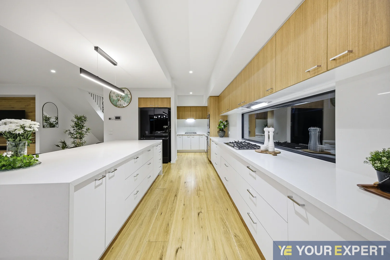 Additional image 7 of 15 Imer Crescent, Berwick VIC 3806