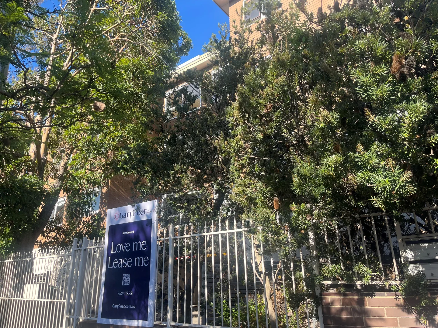 Additional image 15 of 1/31 Burnett St, St Kilda VIC 3182