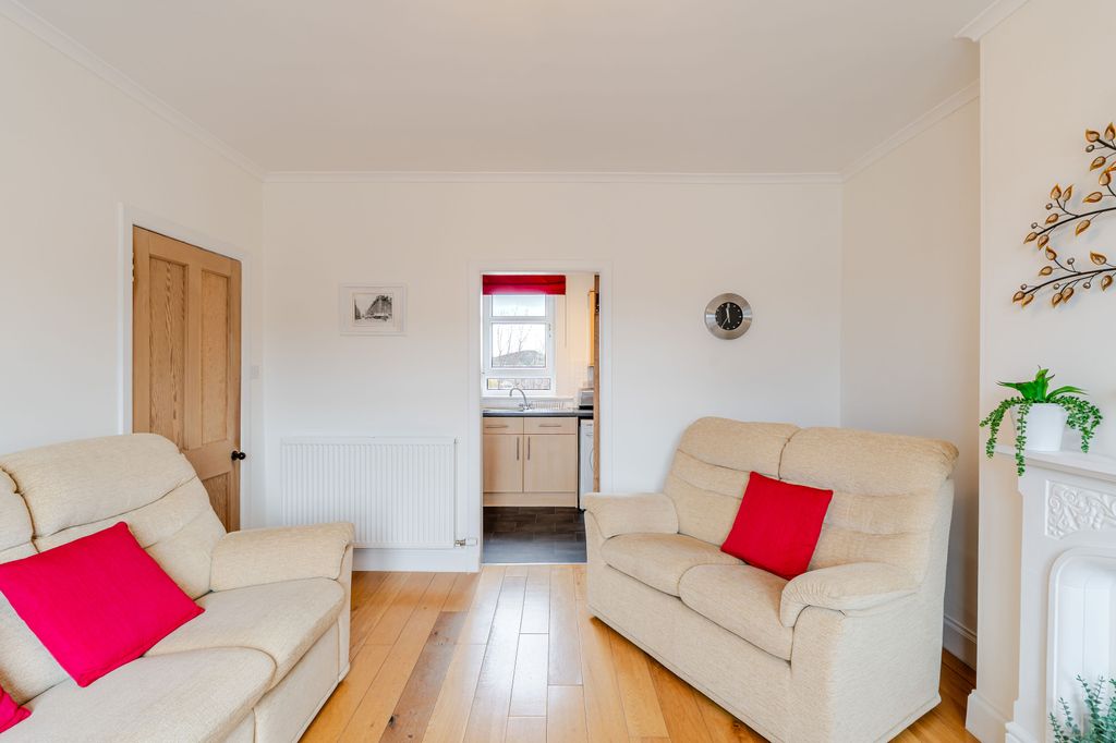 Additional image 7 of 2 bed flat for sale93 Redford Road, Edinburgh EH13