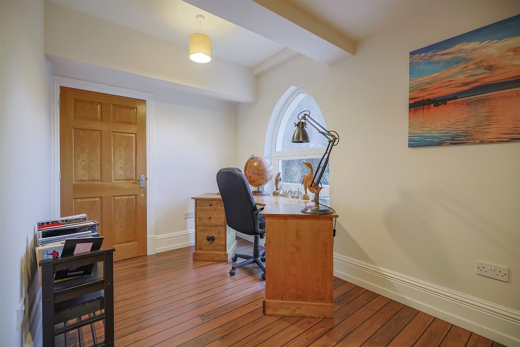 Additional image 12 of 5 bed detached house for saleUplands, Gowerton, Swansea SA4