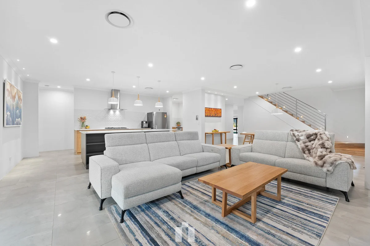 Additional image 9 of 13 Boab Way, Treeby WA 6164