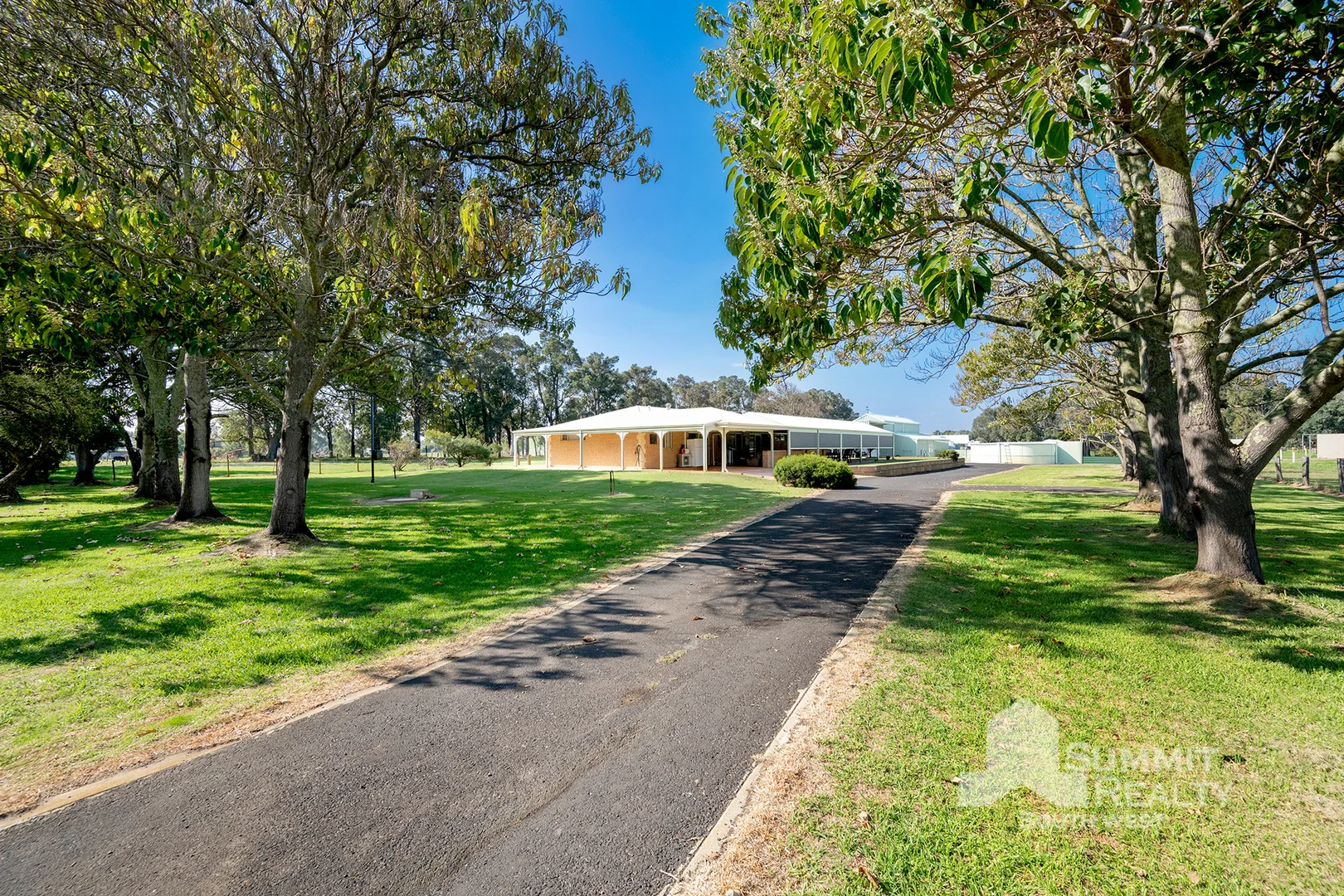 Additional image 26 of 14 Scott Street, Boyanup WA 6237