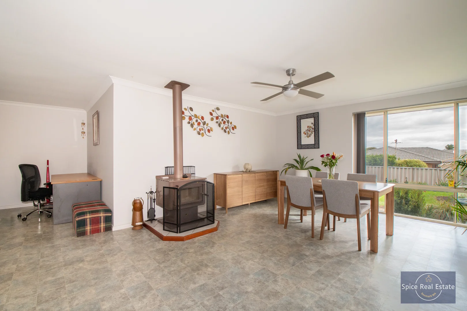 Additional image 6 of 28 Susan Court, Yakamia WA 6330